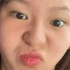 wuynnif