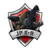 JPK9