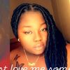 ifamousjoy2