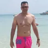 haa deals
