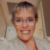 maxineemooree_x