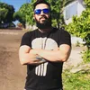 tiagoantunes37