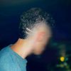 rayane_bk16.off