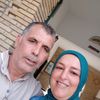 najwagharbi22