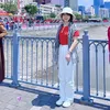 bep_nhung38