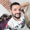 abooda.90