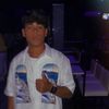 3mk3mory
