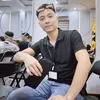 thuanngo_69