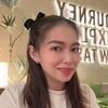 huong_nguyen_2328