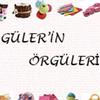 gulerinorguler_i