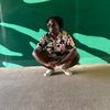 shamarionfreeman