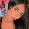 mariegarcialopez9