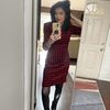 calliespiess