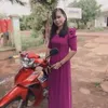phuongnguuen8