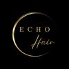 Echo Hair