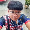 shah_kaizen