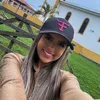 bia.delatorre_