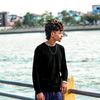 sunar____dada