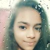 anshikavarshney12