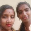 lakshmipathilaksh74