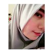 linda_rha