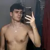 matteo.arba