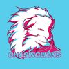 chasinglions