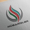 mubarizler_1