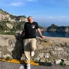 stefano.stefano_00000