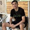 anouaranouar51