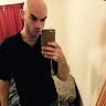 davidquinn624