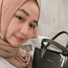 sholehatin_