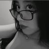 brenice_.0