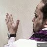 mohamedkhamees63