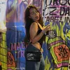 laruuxinha