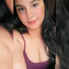 naty.gimenes