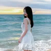 lulu19_05