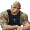 therock_durcommelapierre