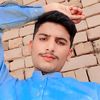nadeemmughal554