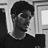 captain_black21
