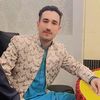 shahidkhan37510