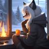 peaceful_furry