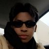 julian.daniel4