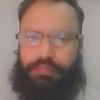 user46051743