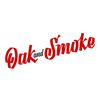 oakandsmoke