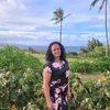 mrs_neukam