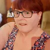 karen6731