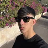 francesco_pirro