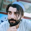 haroonahmad673