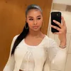 Aaliyah🛸